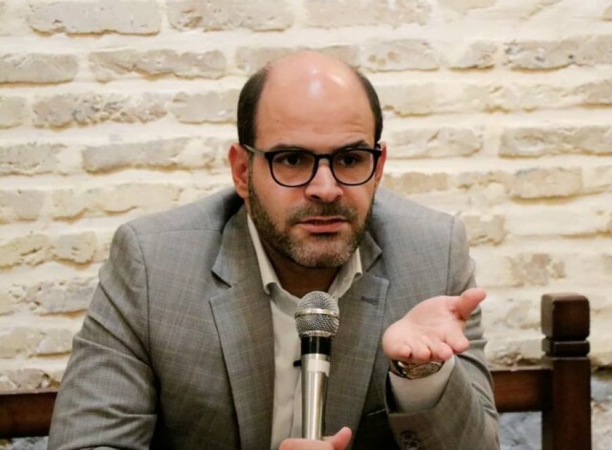 سپر نامرئی شهر در روزهای بحران