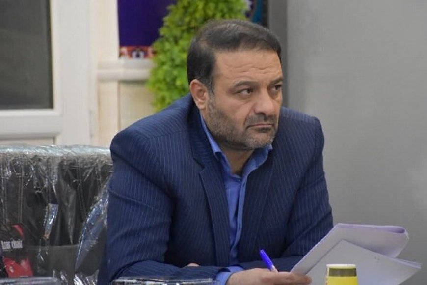 هشدار دادستان مرکز هرمزگان به مروجان ناامنی در چهارشنبه آخر سال