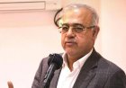 استاندار هرمزگان: اقتصاد دریا باید به پیشران توسعه استان تبدیل شود