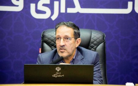 خنثی‌سازی بمب‌های عمل نکرده در نقاط مختلف فارس