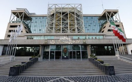 ارتقای جایگاه علمی دانشگاه علوم پزشکی شیراز در رتبه‌بندی‌های جهانی