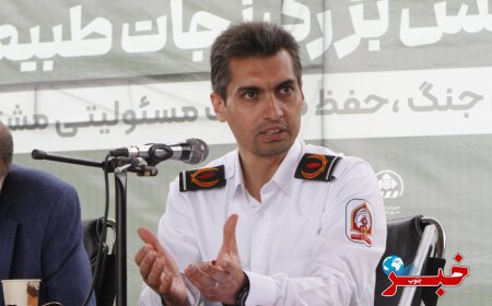 ۶ مدرسه شیراز در وضعیت نامناسب ایمنی؛ ۱۴ ساختمان پرخطر در اولویت ایمن‌سازی
