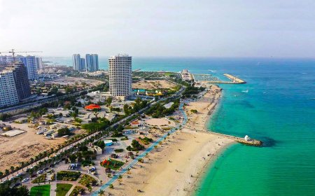 دفتر رئیس‌جمهور از اقدامات کیش در دوره جنگ قدردانی کرد