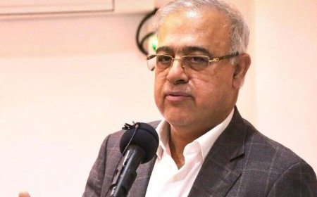 استاندار هرمزگان: اقتصاد دریا باید به پیشران توسعه استان تبدیل شود