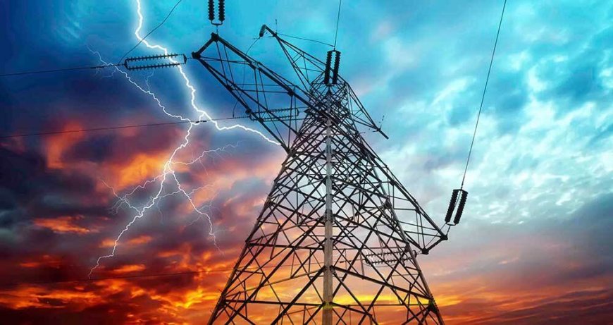 دستگاه‌های برقی را شارژ کنید و نگران نباشید
