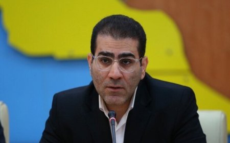 تداوم تجاوزات دشمن آمریکایی به بوشهر
