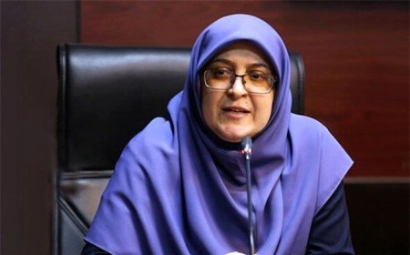 توضیحات جدید سخنگوی دولت درباره زمان افزایش مبلغ کالابرگ