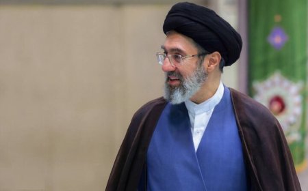 عفو و تخفیف مجازات بیش از ۲۵۰۰ محکوم به‌مناسبت میلاد پیامبر(ص)