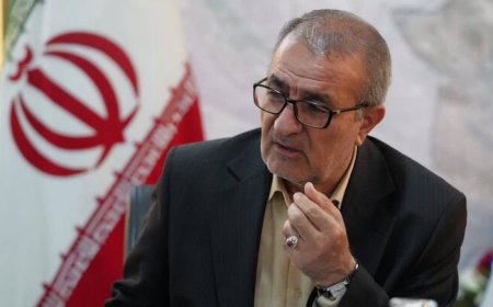 اختصاص ۱۰۰۰ میلیارد تومان اعتبار برای تکمیل ۷ پروژه درمانی کهگیلویه و بویراحمد