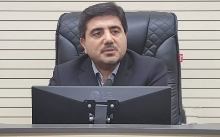 سرمایه‌گذاری خارجی در فارس به ۷۷ میلیون دلار می‌رسد