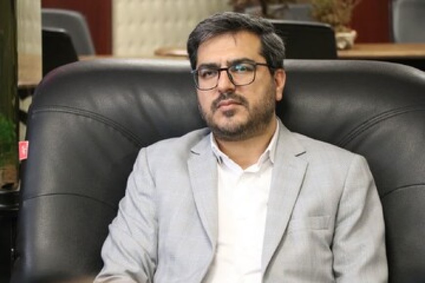 نيم نگاه شيراز به عنوان شهر خواناي ترافيكي