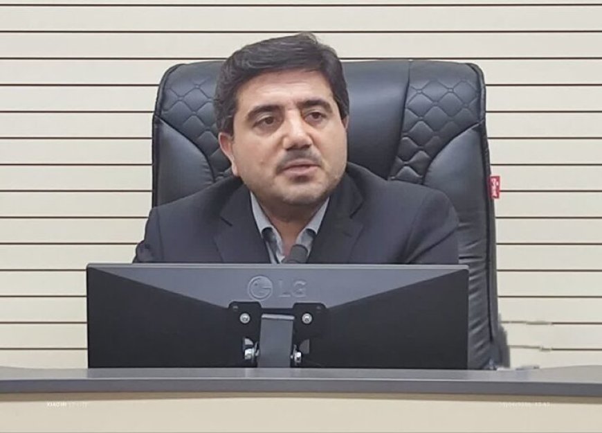 لزوم انعطاف بانک‌های فارس در حمایت از اقتصاد دوران جنگ/ جذب ۹۲ درصدی منابع تبصره ۱۸