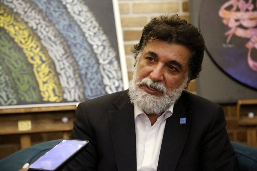 بازدید رایگان از اماکن تاریخی فارس در روز جهانی موزه‌ها