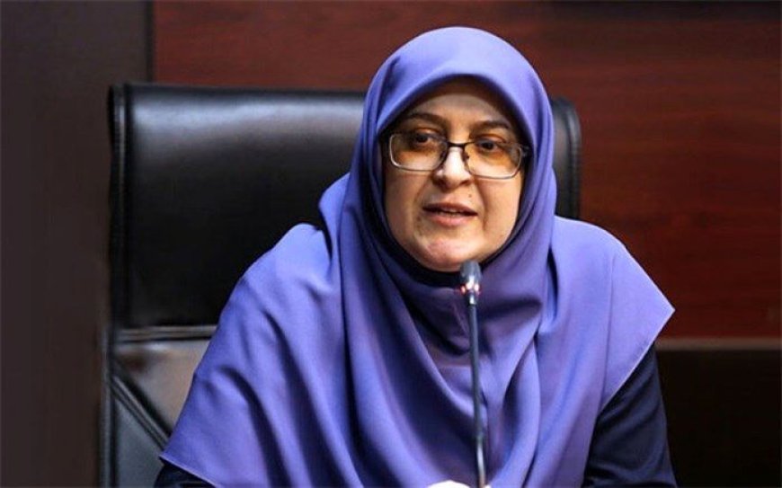 توضیحات جدید سخنگوی دولت درباره زمان افزایش مبلغ کالابرگ