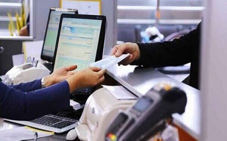 ۶۰ درصد تعهدات بانکی مصوبات سفر رئیس‌جمهور به بوشهر عملیاتی شد