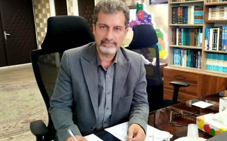 نتایج بررسی مجدد نمرات آزمون‌های نهایی تیر و مرداد اعلام شد