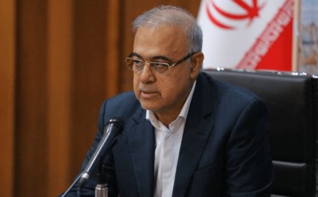 استاندار هرمزگان خواستار تسریع در احداث موزه دفاع مقدس استان شد