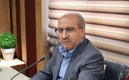 راه‌اندازی سامانه آنلاین پاسخگویی دارویی در شیراز
