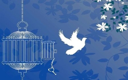 ۱۱۴ خوزستانی واجد شرایط در بازدید مسئولان قضایی از زندان‌ آزاد شدند