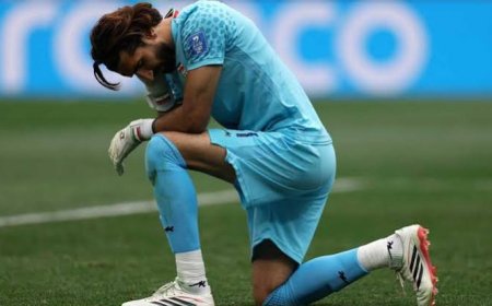 رادان: بیرانوند سرباز است؛ باید فجرسپاسی یا ملوان را انتخاب کند
