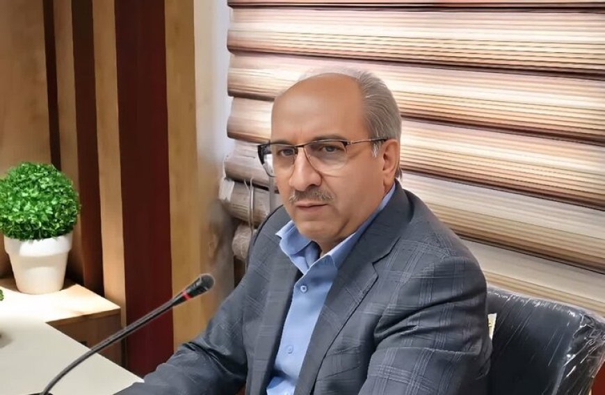 انهدام باند تولید لوازم آرایشی و داروهای تقلبی در فارس