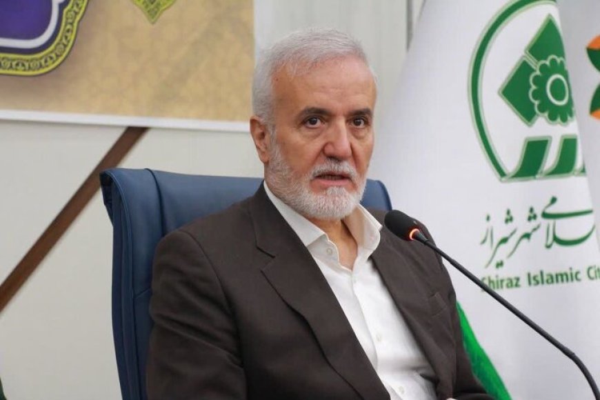  تمرکز شهرداری ها برتامین و کنترل قیمت کالاهای اساسی می تواند به کاهش نوسان قیمت ها کمک کند
