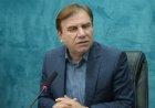 ۴ همت در گردشگری بوشهر سرمایه‌گذاری شد