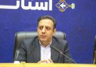 فارس میزبان دوسالانه ملی آهنگسازی رضوی می‌شود