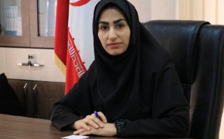 مدیرکل اقتصادی استانداری: خروج کالای ته‌لنجی از هرمزگان نیازی به مجوز مجدد ندارد