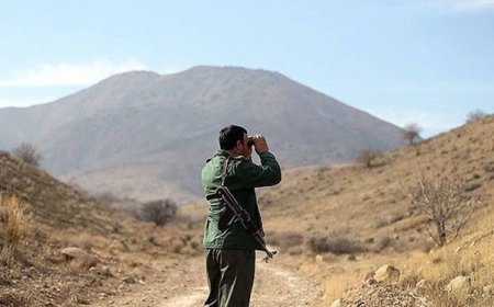 پیگیری قضایی پرونده محیط‌بانان در فارس؛ دفاع حقوقی سازمان محیط زیست ادامه دارد