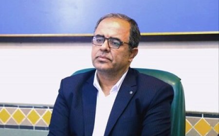 فرماندار: حملات دیشب در بوشهر تلفات جانی نداشت