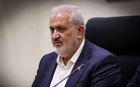 وزیر نیرو: تلاش می‌کنیم قطعی برق متوقف شود؛ آماده‌باش نیروگاه‌ها برای زمستان