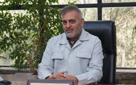 ثبت شکایات والدین در خصوص هزینه سرویس مدارس در سامانه سازمان حمل و نقل