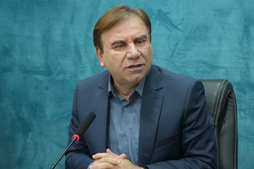استاندار بوشهر: توسعه استان باید با ظرفیت‌های سرزمینی هماهنگ باشد