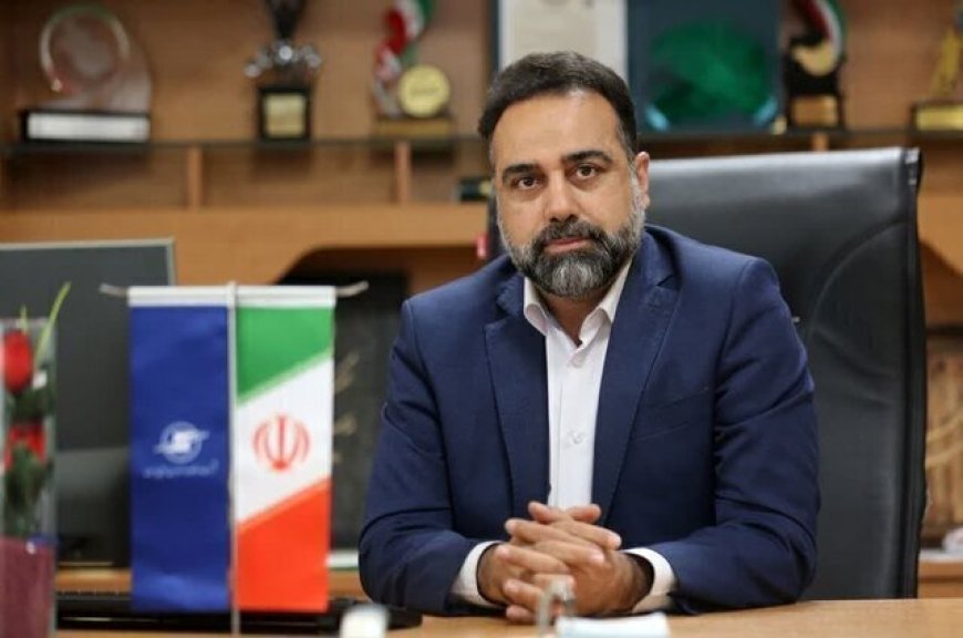 اتصال هوایی شیراز به ارمنستان و شمال کشور/ راه‌اندازی مسیرهای پروازی جدید از فرودگاه بین‌المللی شهید دستغیب