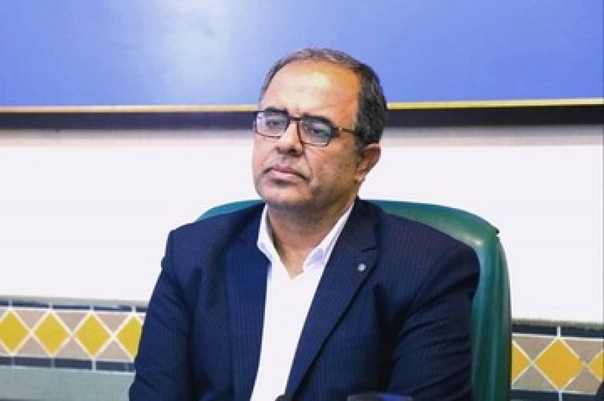 فرماندار: حملات دیشب در بوشهر تلفات جانی نداشت