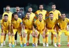 اعتراض باشگاه فجر به لغو بازی‌های لیگ برتر: عدالت در فوتبال کجاست؟