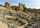 سیراف در آستانه ارزیابی یونسکو؛ پرونده ثبت جهانی به مرحله بررسی میدانی رسید