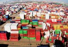 اعزام بازرگانان خوزستانی به روسیه برای گشایش کانال‌های صادراتی جدید