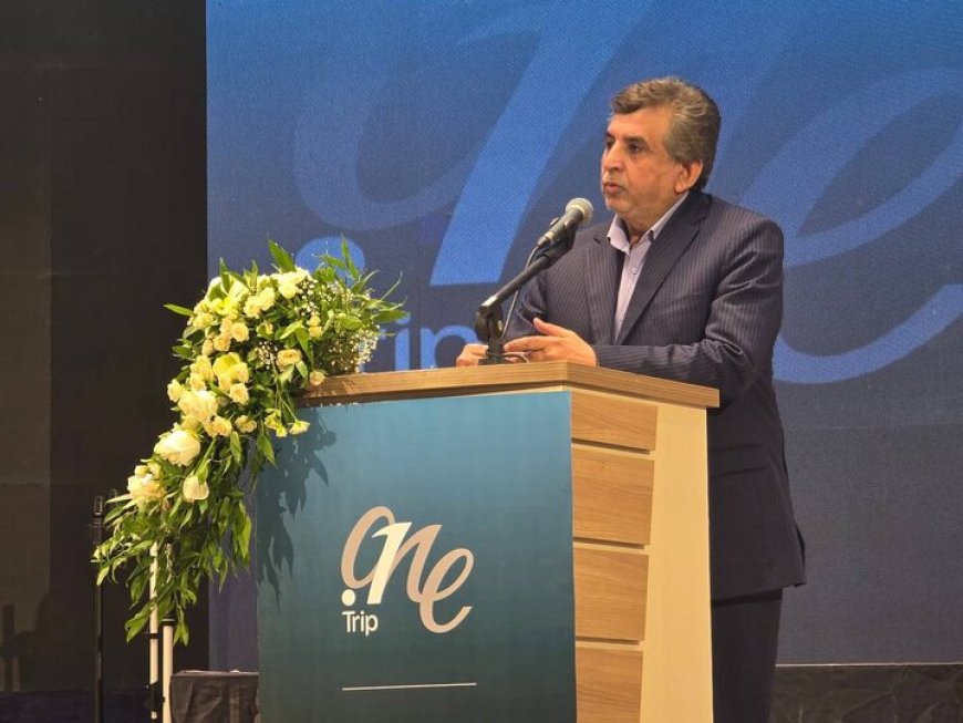 تقویت ناوگان حمل‌ونقل آبادان و خرمشهر، گامی در جهت جبران هزینه‌های تاریخی مردم