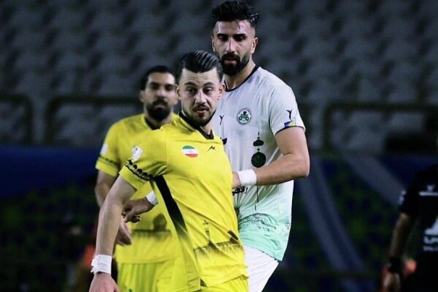 فجر؛ از هنر نباختن تا ضرورت بردن
