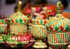 ثبت‌نام تسهیلات ۵ میلیاردی صنایع‌دستی و گردشگری در هرمزگان آغاز شد