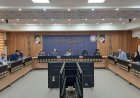 شتاب در ساخت شهر جدید خلیج‌فارس در شرق بندرعباس