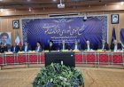 وزیر ارشاد: خانواده همچنان مهم‌ترین مرجع فکری در کهگیلویه و بویراحمد است