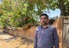 پیاده‌روی خانوادگی حمایت از باغ‌های شیراز در قصردشت برگزار می‌شود