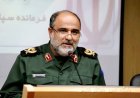 برگزاری تجمع ۱۵۰ هزار نفری جانفدایان  با هدف نمایش اقتدار ملی در شیراز