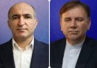 بنادر استان ظرفیت تأمین بخشی از کالاهای اساسی کشور را دارند