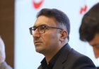 رئیس‌ کل دادگستری هرمزگان: ۵ گام از ۸ مرحله پیگیری قضایی حمله به مدرسه میناب طی شد