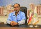 مدیرکل مدیریت بحران هرمزگان: نقاط آسیب‌پذیر بندرخمیر پیش از بحران شناسایی شود