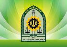 دستگیری عاملان نزاع دسته جمعی در شیراز/ محکوم متواری متوقف شد